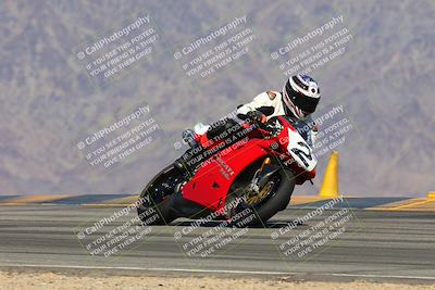 media/Oct-21-2024-Moto Forza (Mon) [[0d67646773]]/B Group/Session 3 (Turn 9)/